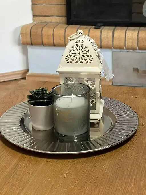 Katerina House Apartment Heraklion  0*, Heraklion (Crete) Greece