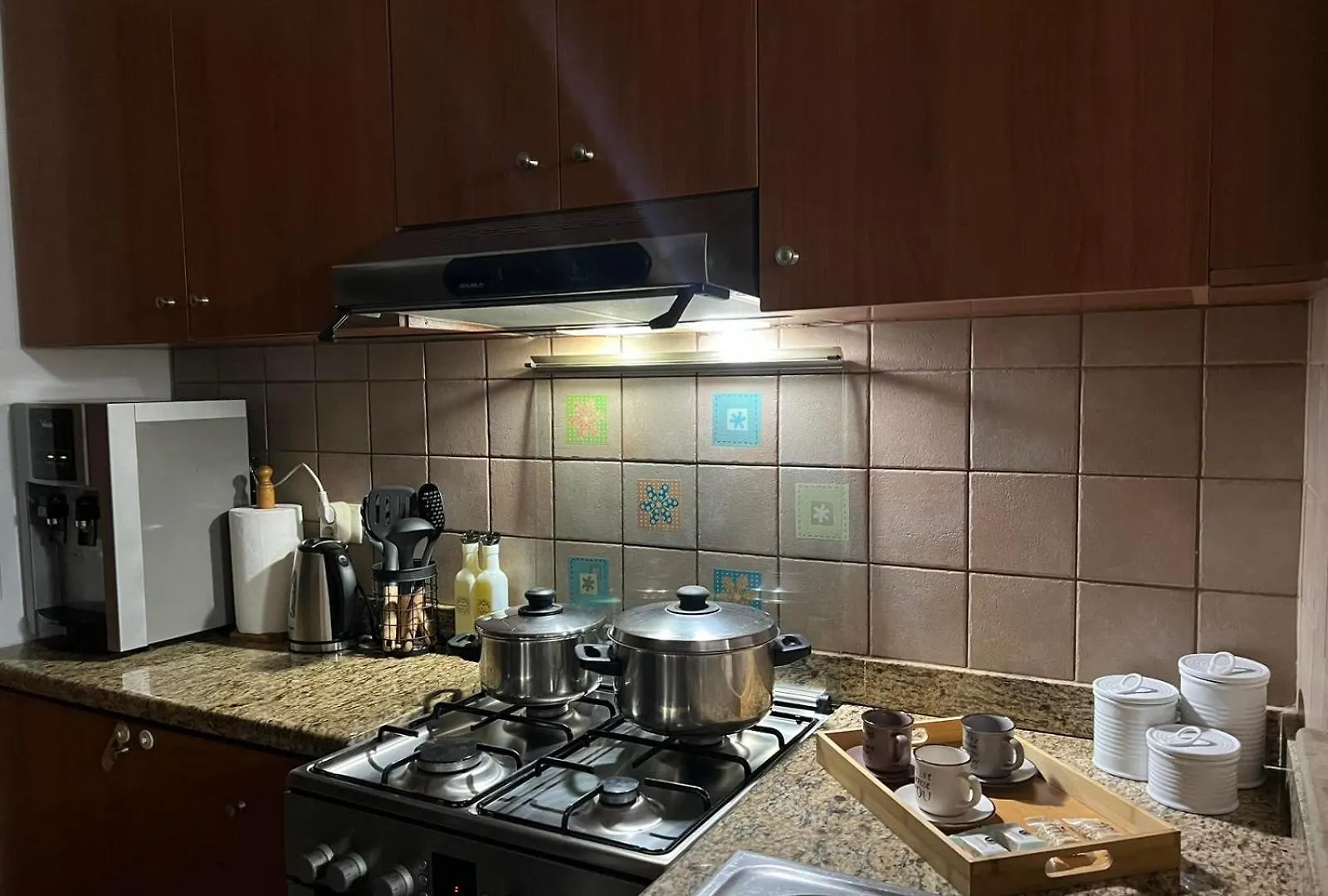 Katerina House Apartment Heraklion   Heraklion (Crete)